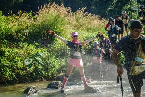 BIB: 7805
                            <button type="button" onclick="openModal(19318629)" class="btn btn-primary btn-sm float-right btn-popup" data-toggle="modal" data-target=".modal-high-quality">
                        <i class="fas fa-shopping-cart"></i> Add to Cart
                    </button>
                                            <button type="button" onclick="isThisMe(19318629, true)" class="btn btn-success btn-sm float-right btn-popup btn-isme hidden" data-toggle="tooltip" data-placement="bottom" title="นี่คือรูปของคุณใช่ไหม คลิกที่นี่เพื่อเอาเข้าอัลบั้ม">
                        <i class="fas fa-plus"></i> Add to album
                    </button>
                    <button type="button" onclick="isThisMe(19318629, false)" class="btn btn-warning btn-sm float-right btn-popup btn-isnotme hidden">
                        <i class="fas fa-ban"></i> Remove from album
                    </button>